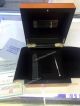 New Replica Panerai Brown Watch Box - Wholesale Boxes (2)_th.jpg